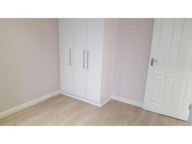 To Let 3 Bedroom Property for Rent in Parklands North Western Cape